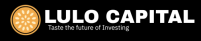LULO CAPITAL